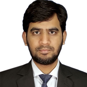 masum sir