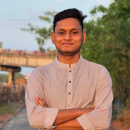 20260321_174806~5 - Md Hashibur Rahman (1)