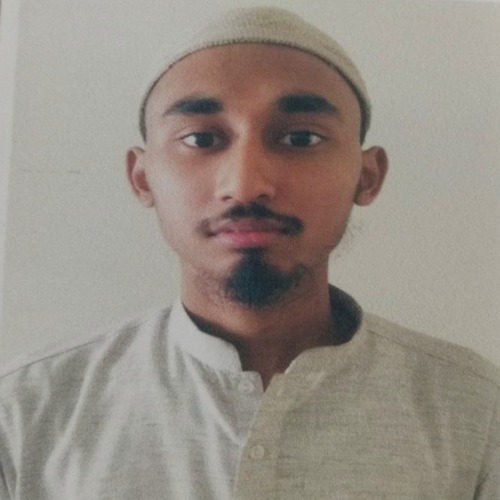 IMG_20250929_202043_766 - Sinan Uddin (Rony) (2)