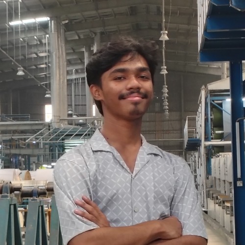 Tamim
