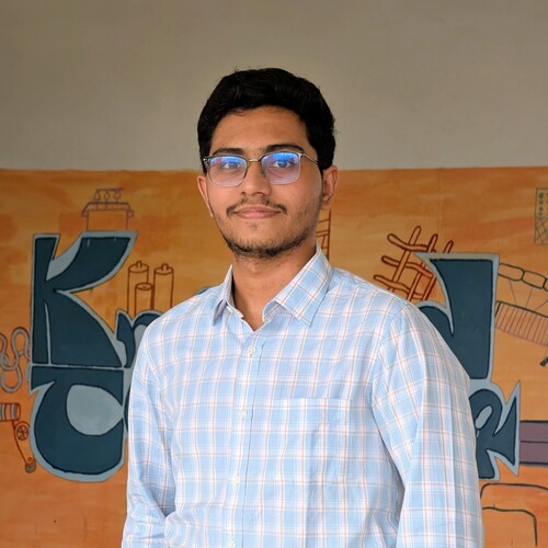 PXL_20260408_0748165515_-_Avishek_Datta_500x500