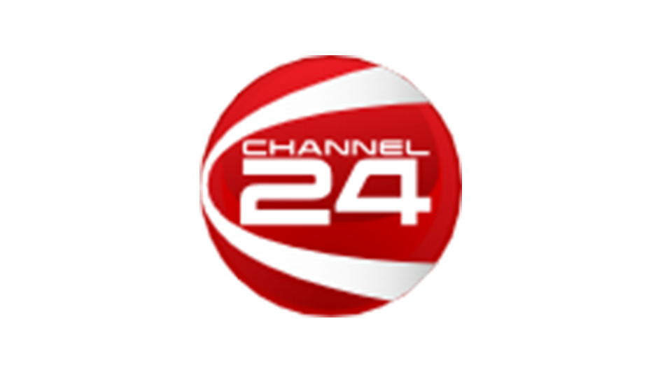 c24