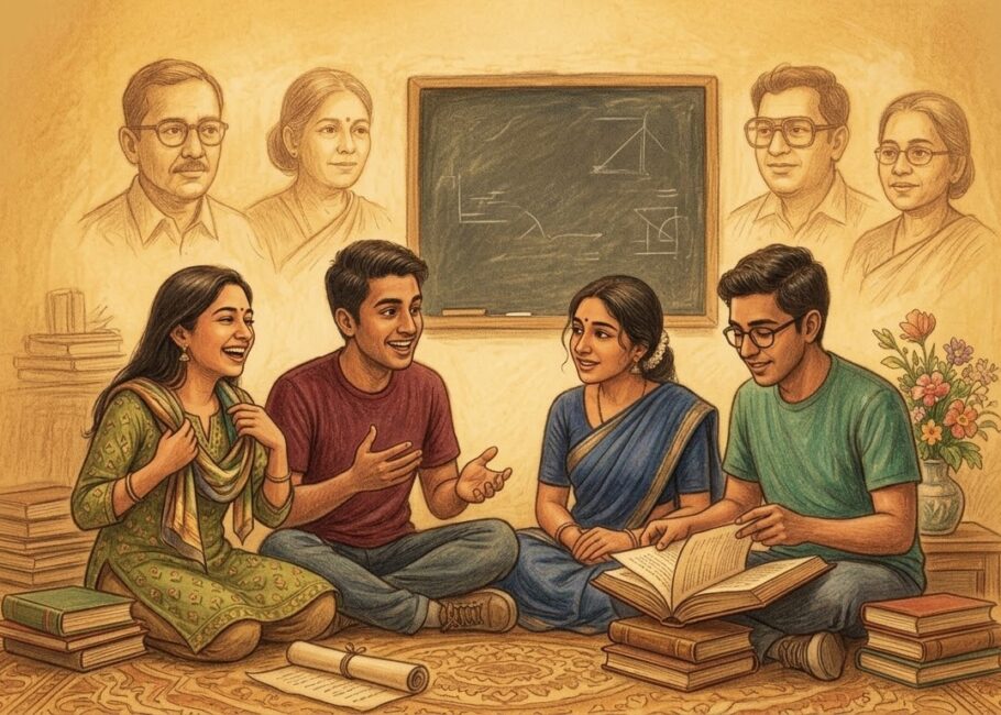 WhatsApp Image 2026-10-05 at 12.23.52 PM শিক্ষক: জীবনের নীরব পথপ্রদর্শক