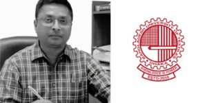 বুটেক্স অধ্যাপক ড. মশিউর রহমানের মৃত্যু, উপাচার্যের শোক