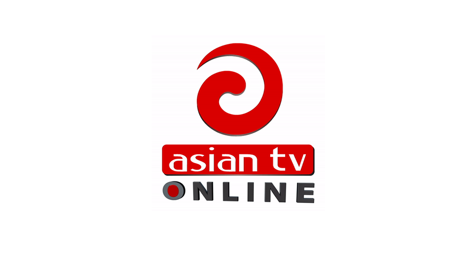 asian