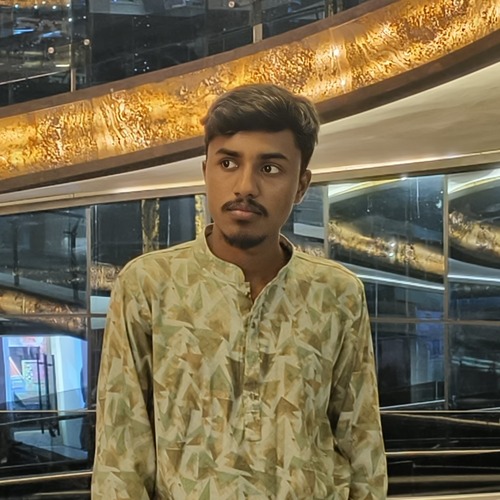 inbound2208453072780090077 - munsur rahman (1)