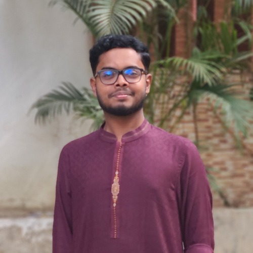 inbound5242367886508321831 - Sayed Anwar Fatin (1)