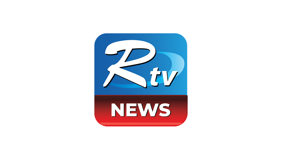 rtv